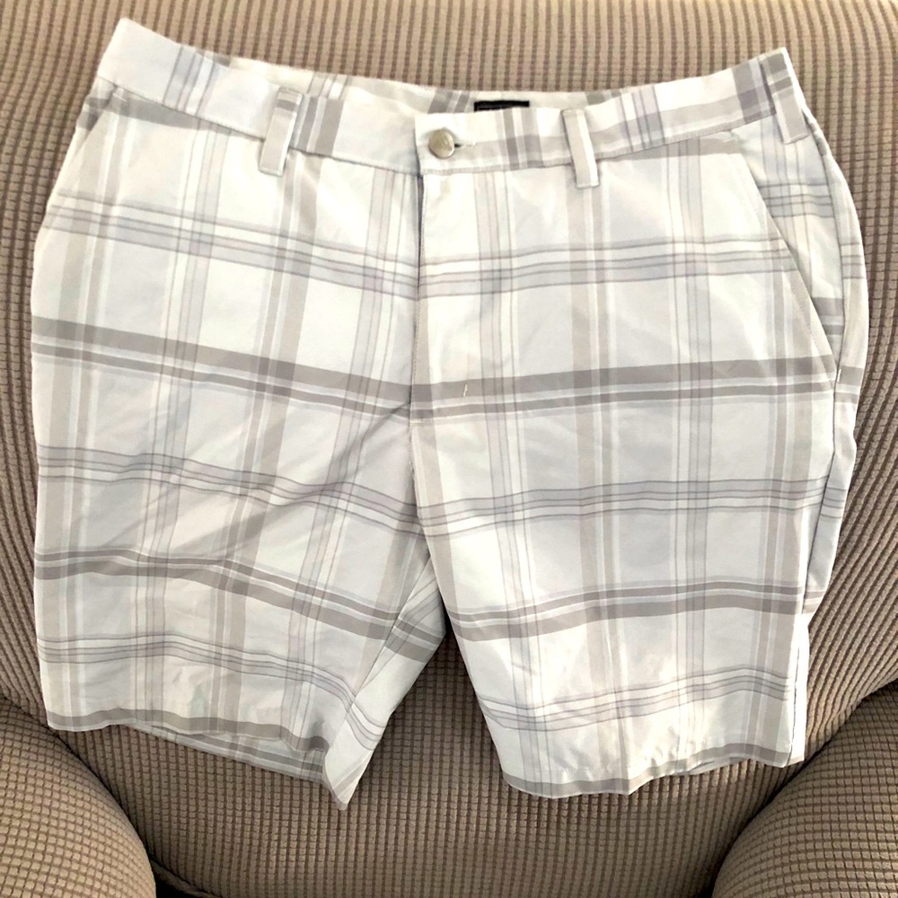 Adidas Shorts